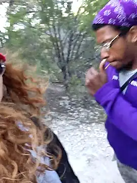 VelvetChocolate7 online show from 01-17-26, 09:51