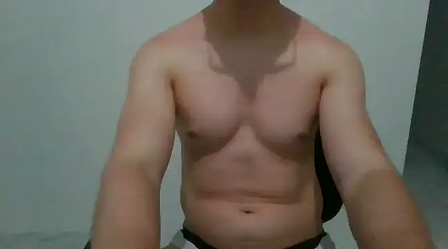 paulotimido online show from 12-25-24, 05:05