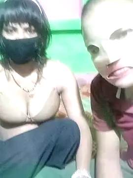 Coupleshow47 online show from 03-22-26, 11:19