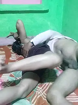 Coupleshow47 online show from 03-29-26, 09:26