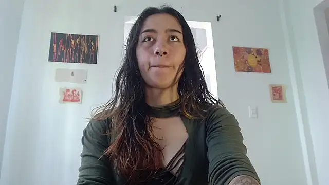 Maam Ine online show from 02-09-26, 07:40