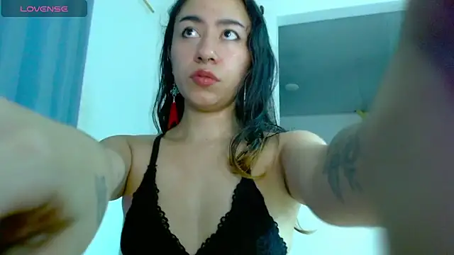 Maam Ine online show from 05-08-26, 11:21