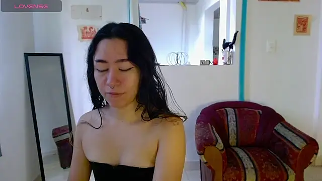 Maam Ine online show from 07-10-26, 11:46