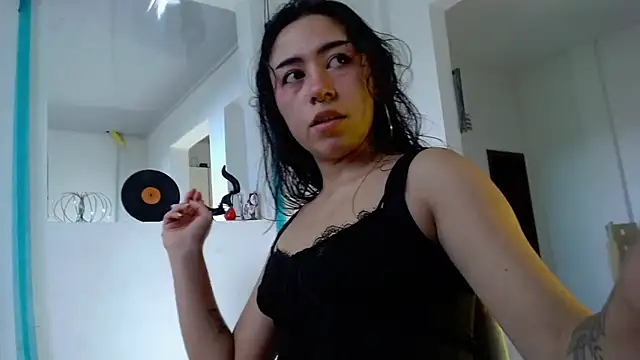 Maam Ine online show from 07-21-26, 09:39