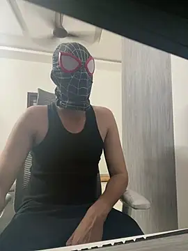 Snapshot of thewhitedickboyx1 chatting on 01-13-25, 05:02 thewhitedickboyx1 online show from 01-13-25, 05:02