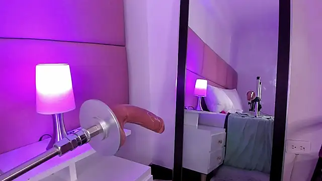 SammyMorales online show from 02-20-25, 06:35