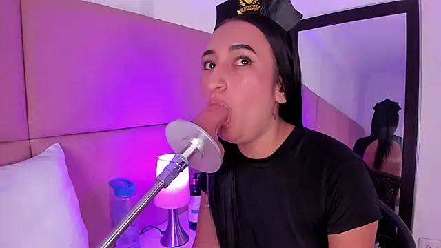 SammyMorales online show from 03-03-25, 06:44