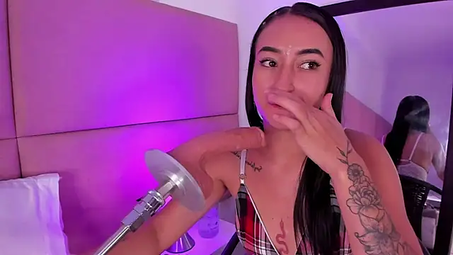 SammyMorales online show from 03-15-25, 06:43