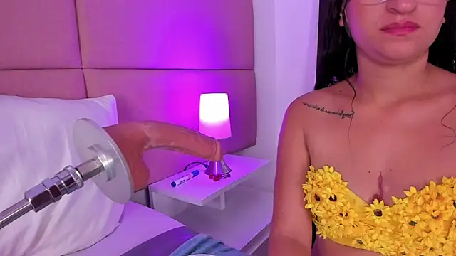 SammyMorales online show from 03-21-25, 03:35