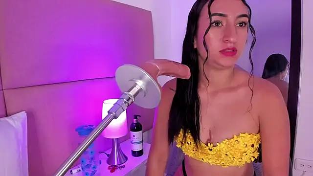 SammyMorales online show from 03-21-25, 06:40