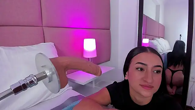 SammyMorales online show from 09-19-25, 12:28