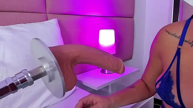 SammyMorales online show from 10-03-25, 12:24