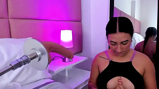 SammyMorales online show from 01-14-26, 12:55