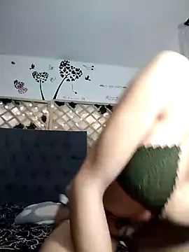 Mia WAll online show from 01-03-25, 05:17