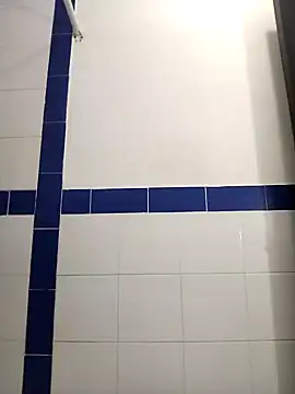 Mia WAll online show from 01-14-25, 09:09