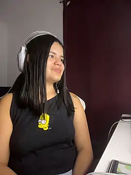 pretty angela1 online show from 03-21-26, 04:39