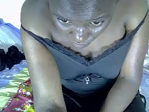 Snapshot of Sexymish25 chatting on 03-21-25, 12:28 Sexymish25 online show from 03-21-25, 12:28