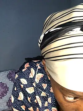 xxSexyTalia28 online show from 03-11-26, 10:05