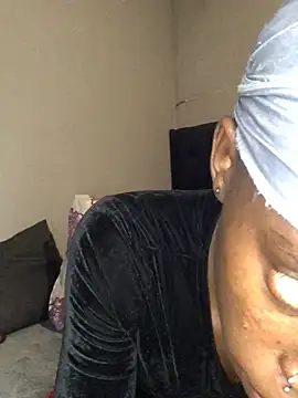 xxSexyTalia28 online show from 03-21-26, 10:35