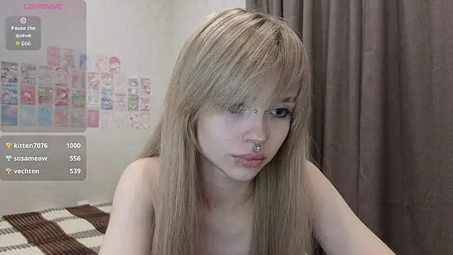 emodreamgirl online show from 07-17-26, 06:13