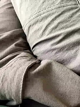 iamharryy online show from 01-06-26, 09:35