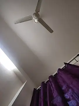 iamharryy online show from 03-22-26, 12:41