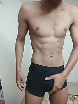 iamharryy online show from 03-23-26, 04:27