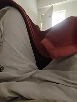 iamharryy online show from 03-24-26, 07:57