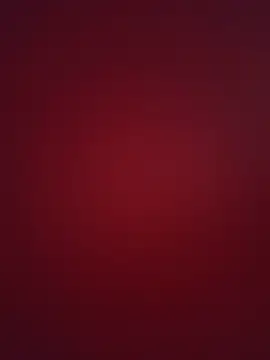 iamharryy online show from 03-25-26, 02:06