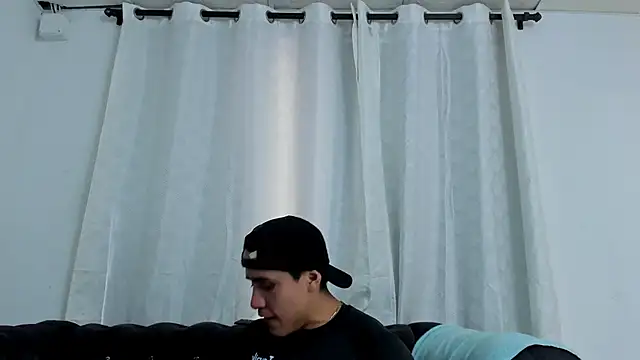 nicklause froid online show from 02-09-25, 10:00