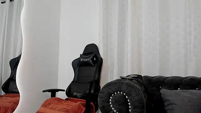 nicklause froid online show from 02-14-25, 11:31