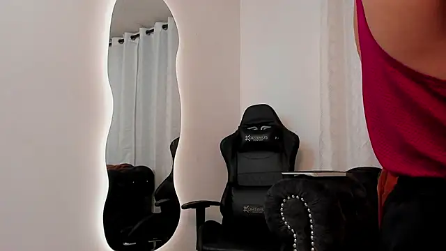 nicklause froid online show from 02-15-25, 12:33