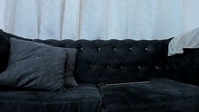 nicklause froid online show from 02-17-25, 01:25