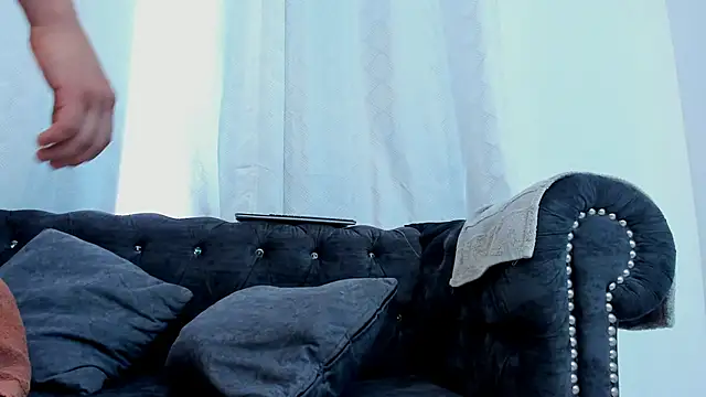 nicklause froid online show from 02-18-25, 06:58