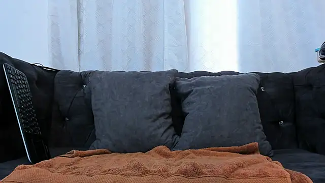 nicklause froid online show from 02-24-25, 07:19