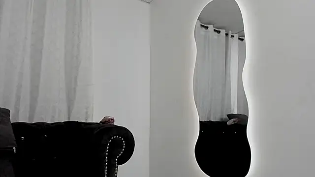 nicklause froid online show from 03-03-25, 01:09