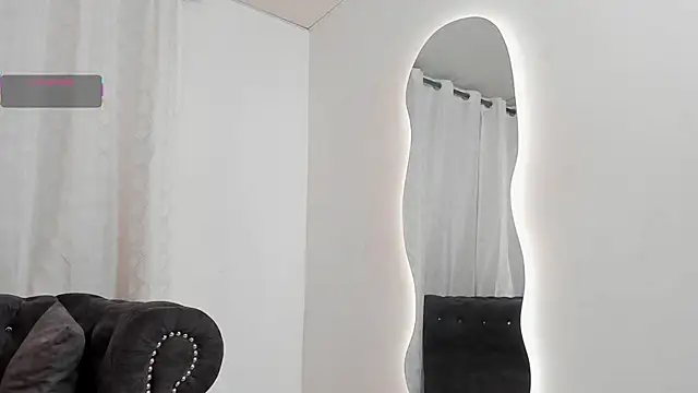 nicklause froid online show from 03-06-25, 12:30