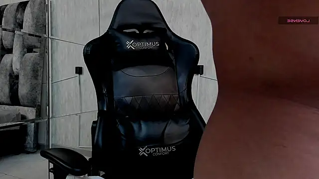 nicklause froid online show from 03-19-25, 02:16
