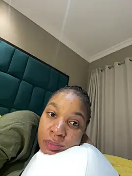 RainyPussy online show from 12-28-24, 08:36