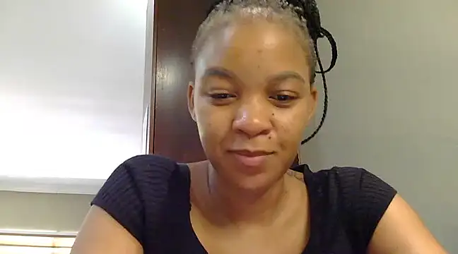 RainyPussy online show from 12-29-24, 12:01