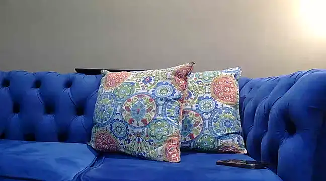 RainyPussy online show from 12-29-24, 03:03