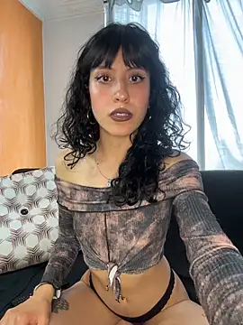 indira k online show from 12-03-25, 08:40