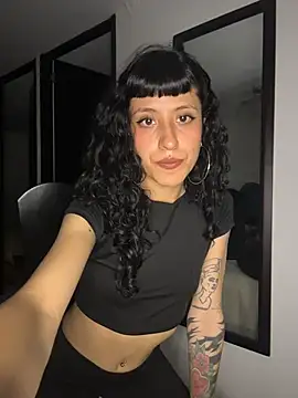 Snapshot of indira_k chatting on 02-12-26, 12:49 indira k online show from 02-12-26, 12:49