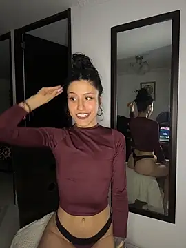 Snapshot of indira_k chatting on 03-05-26, 01:01 indira k online show from 03-05-26, 01:01