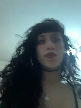 Snapshot of indira_k chatting on 03-10-26, 12:37 indira k online show from 03-10-26, 12:37