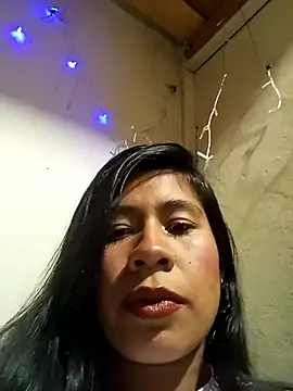 Snapshot of Pamelamilkk_1007 chatting on 12-31-24, 06:59 Pamelamilkk 1007 online show from 12-31-24, 06:59