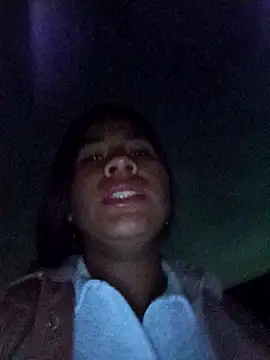 Snapshot of Pamelamilkk_1007 chatting on 01-01-25, 12:00 Pamelamilkk 1007 online show from 01-01-25, 12:00