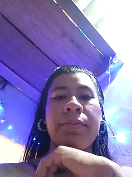 Snapshot of Pamelamilkk_1007 chatting on 01-02-25, 07:23 Pamelamilkk 1007 online show from 01-02-25, 07:23