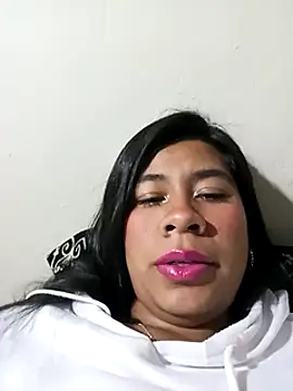 Snapshot of Pamelamilkk_1007 chatting on 01-17-25, 08:45 Pamelamilkk 1007 online show from 01-17-25, 08:45