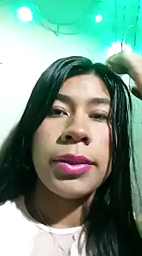 Snapshot of Pamelamilkk_1007 chatting on 01-19-25, 09:01 Pamelamilkk 1007 online show from 01-19-25, 09:01